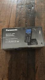 Seniorentoestel, Telecommunicatie, Overige Telecommunicatie, Ophalen of Verzenden, Zo goed als nieuw