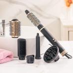 VIRAL HYPE Aldi Ambiano 6 in 1 Multi Styler NIEUW, Ophalen of Verzenden