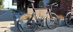 Kestrel Talon SL 62cm triatlonfiets carbon, Fietsen en Brommers, Fietsen | Racefietsen, 28 inch, Gebruikt, Carbon, 61 tot 65 cm