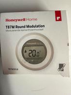 Honeywell Round Modulation, nieuw in de doos, Ophalen of Verzenden, Nieuw