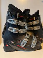 Nordica skischoenen 42,5, 160 tot 180 cm, Schoenen, Ophalen of Verzenden, Zo goed als nieuw