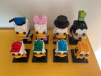 Lego Brickheadz Donald Duck Disney 40477,40377,40476,40378, Ophalen of Verzenden, Zo goed als nieuw
