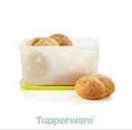 Tupperware Diepvriesbak # 2,5 liter, Ophalen of Verzenden, Nieuw, Bak of Kom