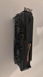 1050ti 4GB, Ophalen of Verzenden, Zo goed als nieuw, GDDR5, PCI-Express 3