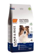 Bf petfood, Dieren en Toebehoren, Dierenvoeding, Ophalen, Hond