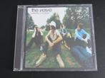 CD The Verve - Urban Hymns, Cd's en Dvd's, Verzenden, Gebruikt, Alternative