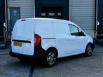 Mercedes-Benz Citan 108 CDI L1 Pro, Auto's, Voorwielaandrijving, Stof, Gebruikt, Euro 6