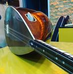 Saz (Turks Instrument) Yeni Kaliteli Sazlar 38,40,42,44 cm, Muziek en Instrumenten, Ophalen of Verzenden, Nieuw, Overige typen