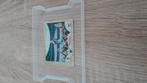 Panini wk 2018 Maradona 664, Ophalen of Verzenden, Zo goed als nieuw, Sticker