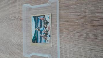 Panini wk 2018 Maradona 664 beschikbaar voor biedingen