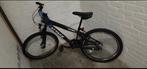 Altec Attack mountainbike 24 inch, Ophalen, Gebruikt, 24 inch