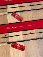 Sale! Nieuwe Berkley Pulse spinhengel, 2.70m en 20-50 gr, Werphengel, Nieuw, Ophalen of Verzenden, Berkley