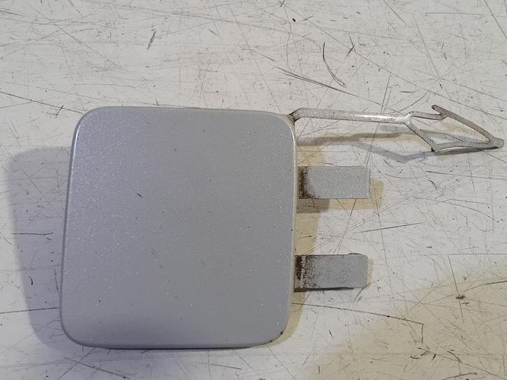 Bumper delen Volkswagen Polo, Auto-onderdelen, Carrosserie en Plaatwerk, Bumper, Volkswagen, Gebruikt, Herkomst onderdeel bekend