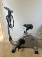Kettler Golf ST Pro hometrainer, Sport en Fitness, Ophalen, Gebruikt, Metaal, Hometrainer