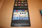 Hundertwassert Kunstkalender 2007, Ophalen of Verzenden, Gelezen, Schilder- en Tekenkunst