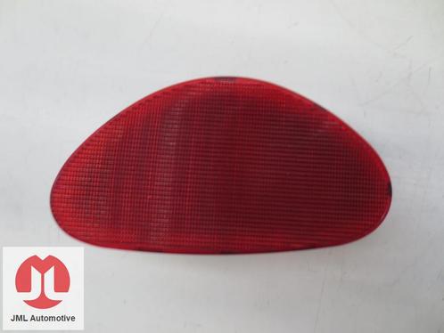 INSTAP VERLICHTING LINKS HYUNDAI COUPE, Auto-onderdelen, Verlichting, Gebruikt, Ophalen of Verzenden