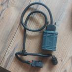 Tuningchip bmw 10R-04-12792, Ophalen of Verzenden, BMW