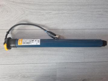 Somfy Atlas 15/17 buismotor voor rolluik of zonwering nieuw beschikbaar voor biedingen