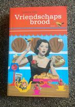Darien Gee - Vriendschapsbrood, Ophalen of Verzenden, Zo goed als nieuw, Darien Gee
