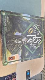 Lord of the Rings bordspel - beschadigde pion, Hobby en Vrije tijd, Gezelschapsspellen | Bordspellen, Vijf spelers of meer, Ophalen of Verzenden