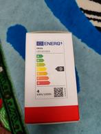 Led bulbs for sale, Ophalen of Verzenden, Zo goed als nieuw