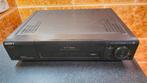 Sony SLV-E811VC VHS Hifi Stereo montage Editor 6 head Videor, Audio, Tv en Foto, Ophalen of Verzenden, Gebruikt, VHS-speler of -recorder