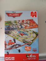 Bord spel, Hobby en Vrije tijd, Gezelschapsspellen | Bordspellen, Ophalen of Verzenden, Zo goed als nieuw