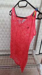 Zumba shirt – Roze – rookvrij huis, Kleding | Dames, Sportkleding, Maat 42/44 (L), Ophalen of Verzenden, Roze, Zumba