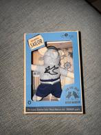 Muizenhuis Opa Zeeman - Nieuw in verpakking, Ophalen of Verzenden, Nieuw, Overige typen