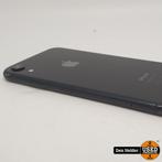 Apple iPhone XR 64GB Accu 82 - In Goede Staat, Telecommunicatie, Mobiele telefoons | Apple iPhone, Apple, Zo goed als nieuw, Support@apple.com