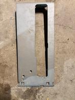 Geleiderail  makita 5103R, Ophalen, Gebruikt