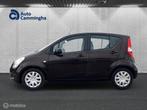 Suzuki Splash 1.2 Comfort, Gebruikt, 4 cilinders, Bedrijf, 39 €/maand