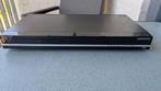 Medio blu-Ray speler, Ophalen of Verzenden, Zo goed als nieuw