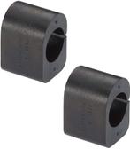 Stabilisatiestangrubbers Amerikaan, 1965 t/m 1993., Auto diversen, Overige Auto diversen, Ophalen of Verzenden