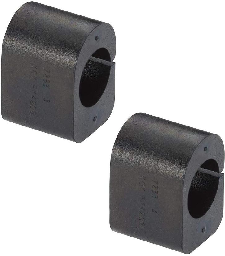 Stabilisatiestangrubbers Amerikaan, 1965 t/m 1993., Auto diversen, Overige Auto diversen, Ophalen of Verzenden