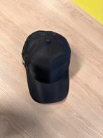Prada Pet - Zwart - Nieuwstaat, Ophalen, Zo goed als nieuw, One size fits all, Pet