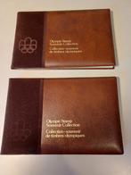 Canada Olympische spelen souvenirs (K39), Ophalen of Verzenden, Buitenland