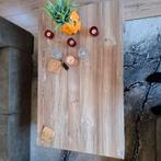 salontafel Note, Ophalen, 100 tot 150 cm, 50 tot 100 cm, Zo goed als nieuw
