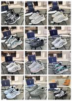 Dior b30 Sneakers | diverse kleuren, Overige kleuren, Nieuw, Ophalen of Verzenden, Sneakers of Gympen