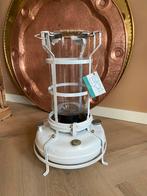 Windlicht lantaarn XL, Ophalen, Gebruikt, Hout