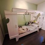 bedstee van Lief, Ophalen, Gebruikt, 180 cm of meer, 85 tot 100 cm