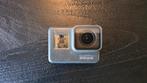 Gopro Hero5, Ophalen of Verzenden, Gebruikt, GoPro