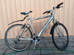 Merida Crossway Mountainbike 27V - 55 inch, Overige merken, Gebruikt, Versnellingen, Ophalen of Verzenden