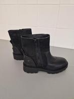 Ugg laarzen NIEUW maat 36, Ophalen of Verzenden, Nieuw, Zwart, Hoge laarzen