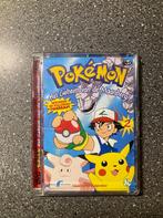 Pokemon 2 - Het Geheim Van De Maanberg - Lees Omschrijving, Cd's en Dvd's, Dvd's | Tekenfilms en Animatie, Alle leeftijden, Ophalen of Verzenden