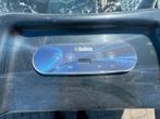 Balboa 5persoons jacuzzi incl cover Zwart, Ophalen, Jacuzziboer, Info@alutig.nl, Traan 5 9351 VM