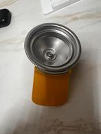 Senseo chocolademelk padhouder, Ophalen of Verzenden, Zo goed als nieuw