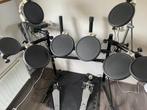 drumstel, Ophalen, Gebruikt, Drums of Percussie