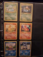 Pokedex WOTC pokemon, Hobby en Vrije tijd, Verzamelkaartspellen | Pokémon, Ophalen of Verzenden