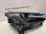 MAZDA CX3 CX-3 KOPLAMP RECHTS ORIGINEEL 10 PINS D10E-51030, Gebruikt, Shinchi, Fuchu-Cho 3-1
730-8670  Hiroshima, Mazda Motor Corporation